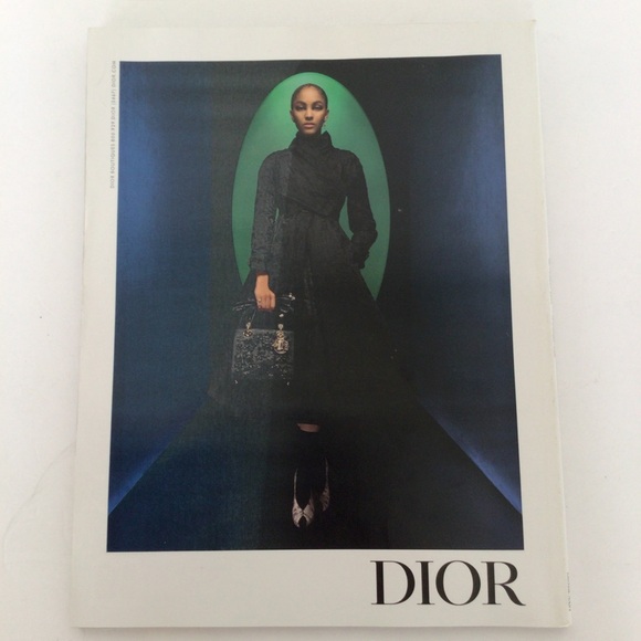 ARCHITECTURAL DIGEST SEPTEMBER 2023 MAGAZINE NWT - Picture 6 of 8